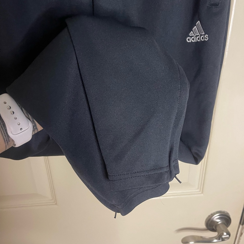 Adidas joggers - Picture 4 of 11